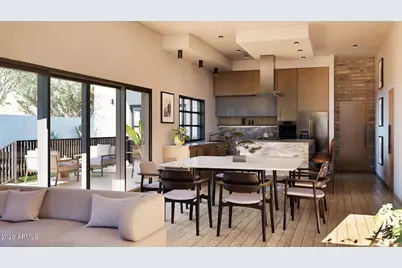 11779 W Loma Vista Drive, Arizona City, AZ 85123 - Photo 3