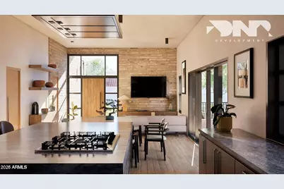 11779 W Loma Vista Drive, Arizona City, AZ 85123 - Photo 7