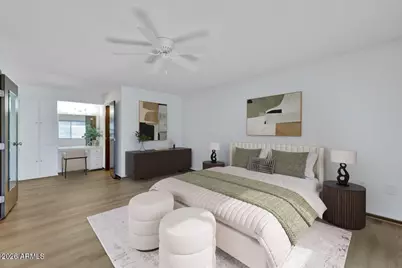 13215 N 98th Avenue #G, Sun City, AZ 85351 - Photo 15