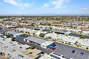 13215 N 98th Ave, Sun City, AZ 85351 - Photo 29