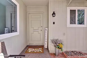 13215 N 98th Ave, Sun City, AZ 85351 - Photo 5