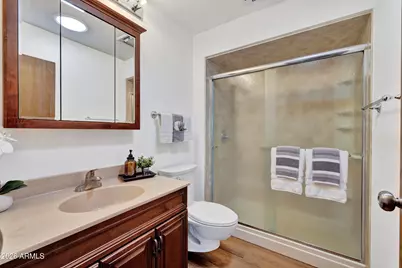 13215 N 98th Avenue #G, Sun City, AZ 85351 - Photo 19