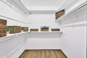 13215 N 98th Ave, Sun City, AZ 85351 - Photo 23