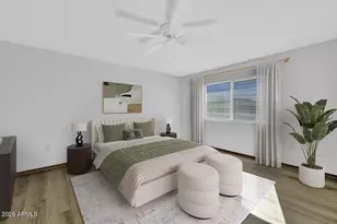 13215 N 98th Ave, Sun City, AZ 85351 - Photo 13