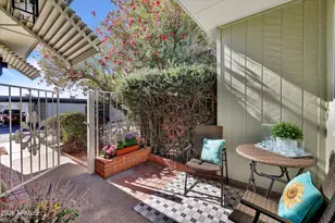 13215 N 98th Ave, Sun City, AZ 85351 - Photo 3