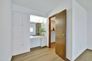 13215 N 98th Ave, Sun City, AZ 85351 - Photo 17