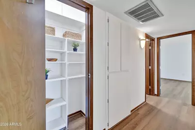 13215 N 98th Avenue #G, Sun City, AZ 85351 - Photo 25