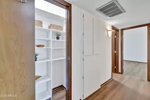 13215 N 98th Ave, Sun City, AZ 85351 - Photo 25