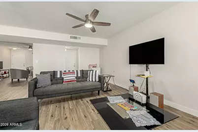 10416 W Bright Angel Circle, Sun City, AZ 85351 - Photo 7