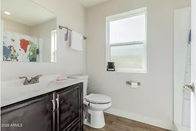 10416 W Bright Angel Circle, Sun City, AZ 85351 - Photo 17