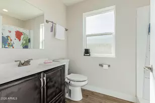 10416 W Bright Angel Cir, Sun City, AZ 85351 - Photo 17