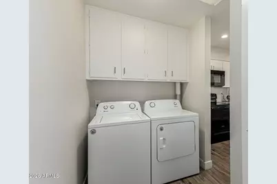 10416 W Bright Angel Circle, Sun City, AZ 85351 - Photo 21