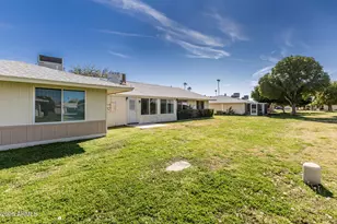 10416 W Bright Angel Cir, Sun City, AZ 85351 - Photo 23