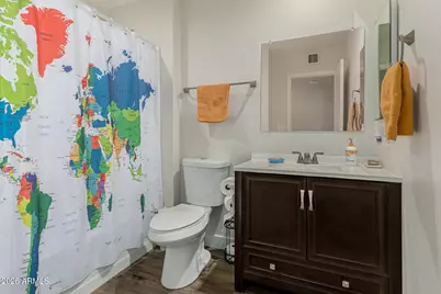 10416 W Bright Angel Circle, Sun City, AZ 85351 - Photo 21