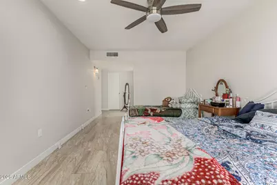 10416 W Bright Angel Circle, Sun City, AZ 85351 - Photo 15