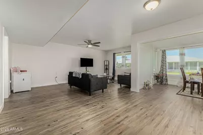 10416 W Bright Angel Circle, Sun City, AZ 85351 - Photo 7