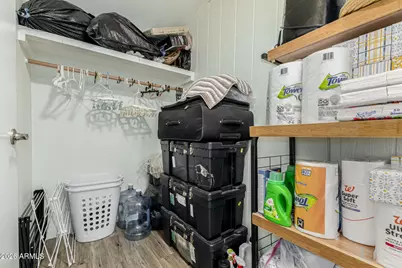 10416 W Bright Angel Circle, Sun City, AZ 85351 - Photo 13