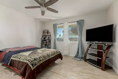 10416 W Bright Angel Circle, Sun City, AZ 85351 - Photo 19