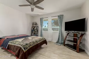 10416 W Bright Angel Cir, Sun City, AZ 85351 - Photo 19