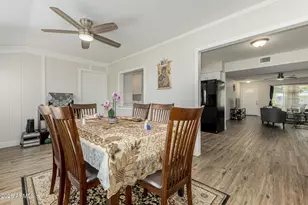 10416 W Bright Angel Cir, Sun City, AZ 85351 - Photo 9