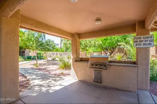 1351 N Pleasant Dr, Chandler, AZ 85225 - Photo 17