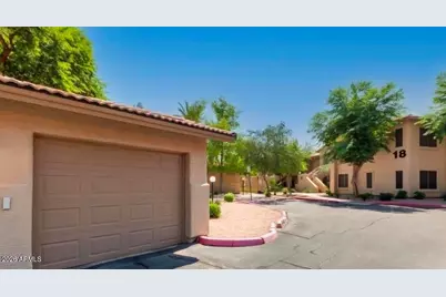 1351 N Pleasant Drive #1098, Chandler, AZ 85225 - Photo 1