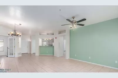 1351 N Pleasant Drive #1098, Chandler, AZ 85225 - Photo 3