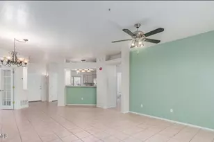 1351 N Pleasant Dr, Chandler, AZ 85225 - Photo 3