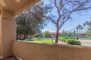 1351 N Pleasant Dr, Chandler, AZ 85225 - Photo 7