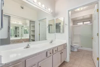 1351 N Pleasant Drive #1098, Chandler, AZ 85225 - Photo 9