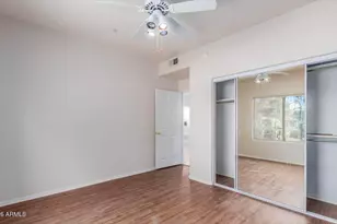 1351 N Pleasant Dr, Chandler, AZ 85225 - Photo 11
