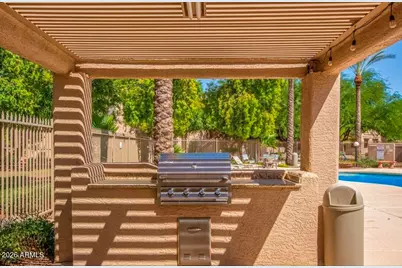 1351 N Pleasant Drive #1098, Chandler, AZ 85225 - Photo 19