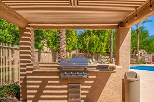 1351 N Pleasant Dr, Chandler, AZ 85225 - Photo 19