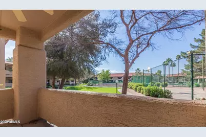 1351 N Pleasant Drive #1098, Chandler, AZ 85225 - Photo 15