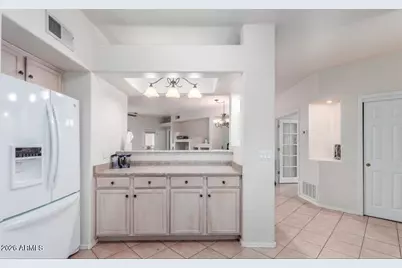 1351 N Pleasant Drive #1098, Chandler, AZ 85225 - Photo 7