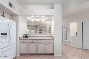 1351 N Pleasant Dr, Chandler, AZ 85225 - Photo 7