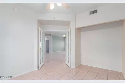 1351 N Pleasant Drive #1098, Chandler, AZ 85225 - Photo 13
