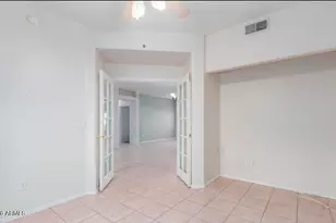 1351 N Pleasant Dr, Chandler, AZ 85225 - Photo 13