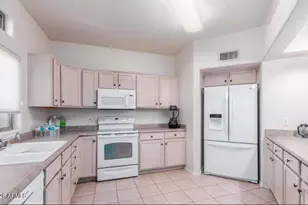 1351 N Pleasant Dr, Chandler, AZ 85225 - Photo 5