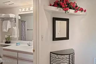 105 Sugarloaf St, Sedona, AZ 86351 - Photo 21