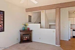 105 Sugarloaf St, Sedona, AZ 86351 - Photo 9