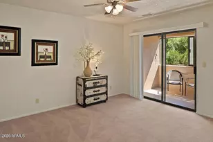 105 Sugarloaf St, Sedona, AZ 86351 - Photo 15