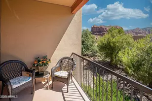 105 Sugarloaf St, Sedona, AZ 86351 - Photo 25