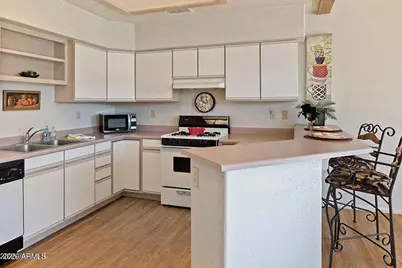 105 Sugarloaf Street, Sedona, AZ 86351 - Photo 13