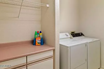 105 Sugarloaf Street, Sedona, AZ 86351 - Photo 19