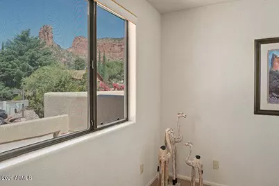 105 Sugarloaf Street, Sedona, AZ 86351 - Photo 17
