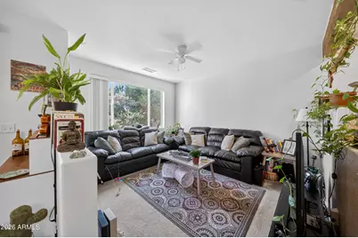 105 Sugarloaf Street, Sedona, AZ 86351 - Photo 3