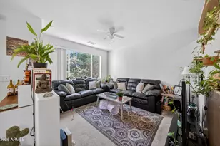 105 Sugarloaf St, Sedona, AZ 86351 - Photo 3