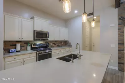 20343 E Russet Road, Queen Creek, AZ 85142 - Photo 9