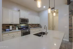 20343 E Russet Rd, Queen Creek, AZ 85142 - Photo 9